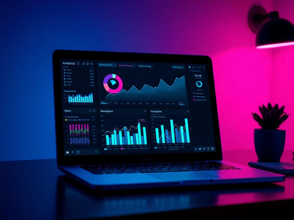 High-intent search campaigns